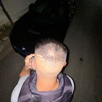 πρωτότυπος ήχος