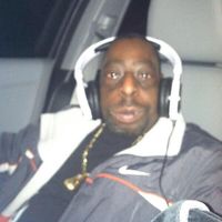 eat.sleep.spotify.repeat