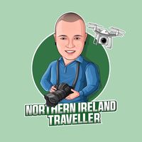 northernirelandtraveller
