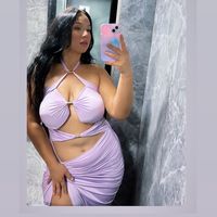 pauliya_29