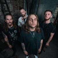 deadeyesmd