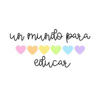 unmundoparaeducar