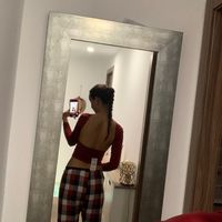 candelitaadinamitaa_