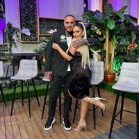 fan_page_sebi_si_roberta