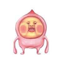オリジナル楽曲
