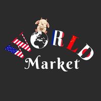 world.market.91