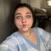 bypassdemanon