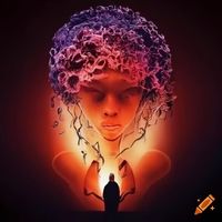 original sound - Themiletosuccessclub