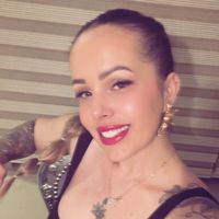 dina_de_
