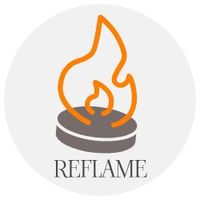 reflame_uf