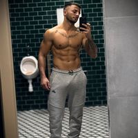 pedrogoldenboyribeiro