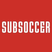 subsoccer