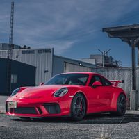 son original - L’Art de l’Automobile