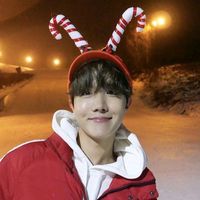 nono_kpop_stan