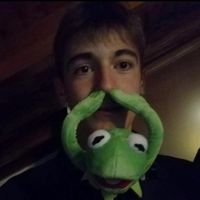 suono originale