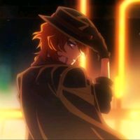 ilove_chuuya_and_dazai