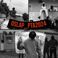 original sound - oslap_pta2026