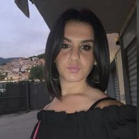 lidiaa003