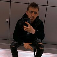 claudiu..c.florin