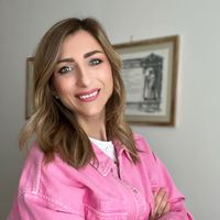 prof_iulietto