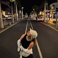 original sound - vendavv