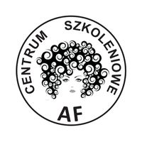 dźwięk oryginalny
