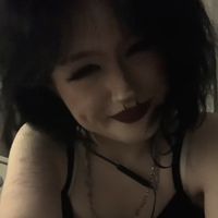 angelicdisaster.com