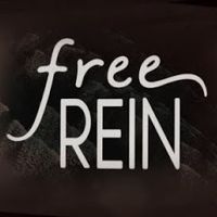 freereiners