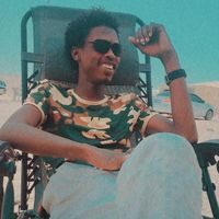 الصوت الأصلي