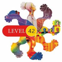 son original - Level 42