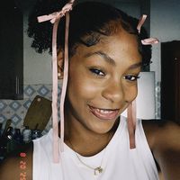 _joicealexandra