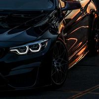 bmw_lover_like_bmw
