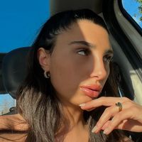 chiaragiordano99