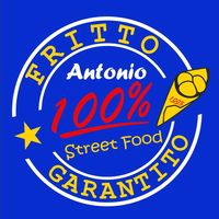 antonio100.100streetfood