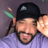 original sound - lafifhamdi