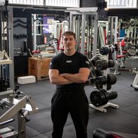 diegostrengthcapital