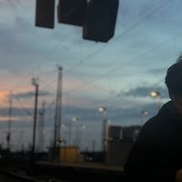 missmyexsm21