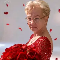 original sound - lucyna.onyko