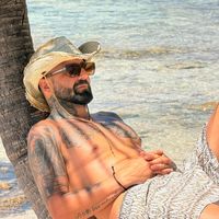 osenhorquefazaspizzas