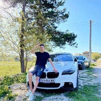 raikov_1