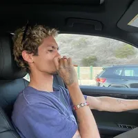 original sound - drafterscx