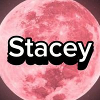 staceychari