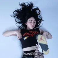 original sound - evq3ap