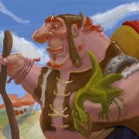 original sound - diroarte