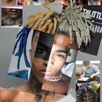 _._.jahseh._._