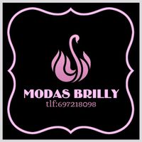 modas_brilly