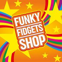 funkyfidgetsshop