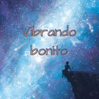vibrandobonito__
