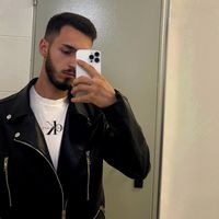 victor.27_