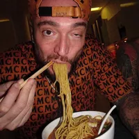 original sound - bruh.testi